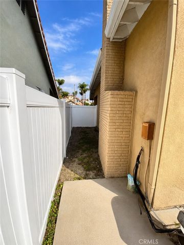 15583 Oak Springs, Chino Hills, CA 91709