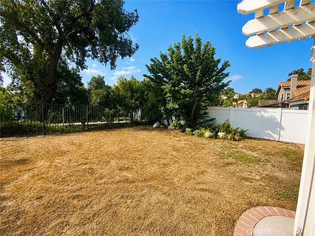 15583 Oak Springs, Chino Hills, CA 91709