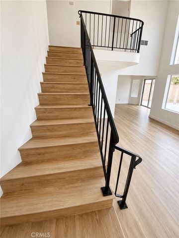 15583 Oak Springs, Chino Hills, CA 91709