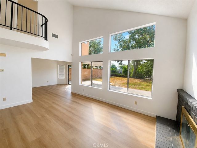 15583 Oak Springs, Chino Hills, CA 91709