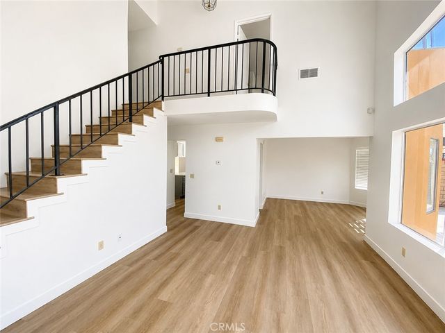 15583 Oak Springs, Chino Hills, CA 91709