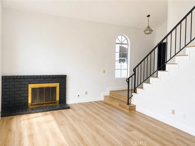 15583 Oak Springs, Chino Hills, CA 91709
