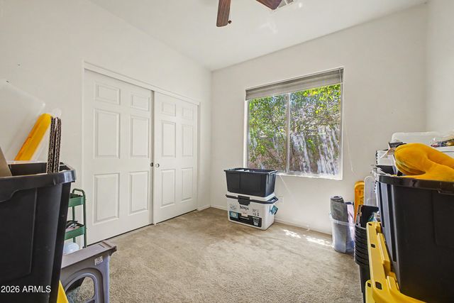 2044 N MONTCLAIR Lane, Casa Grande, AZ 85122