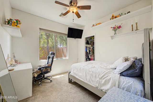 2044 N MONTCLAIR Lane, Casa Grande, AZ 85122