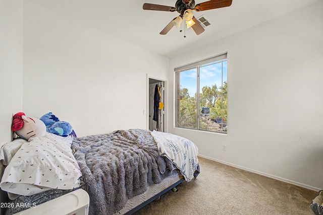 2044 N MONTCLAIR Lane, Casa Grande, AZ 85122