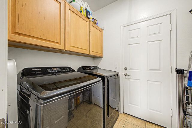 2044 N MONTCLAIR Lane, Casa Grande, AZ 85122