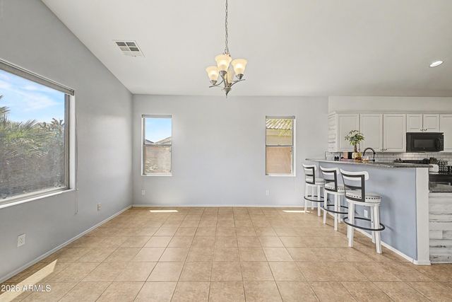 2044 N MONTCLAIR Lane, Casa Grande, AZ 85122