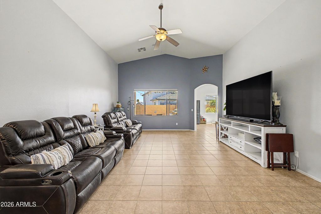 2044 N MONTCLAIR Lane, Casa Grande, AZ 85122 — photo 4
