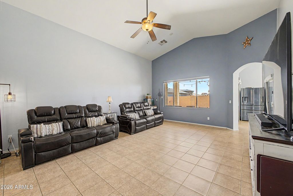 2044 N MONTCLAIR Lane, Casa Grande, AZ 85122 — photo 5