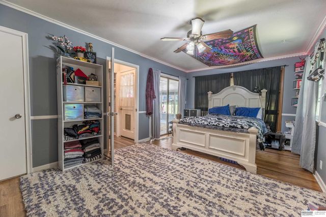 322 S 84th Street, Omaha, NE 68114