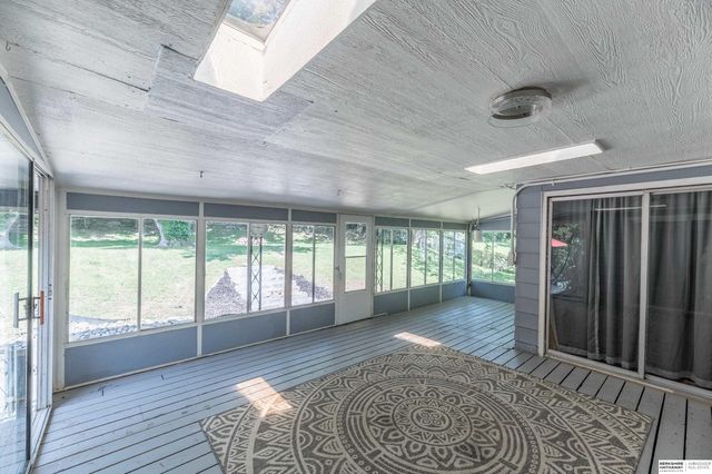 322 S 84th Street, Omaha, NE 68114