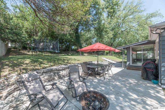 322 S 84th Street, Omaha, NE 68114