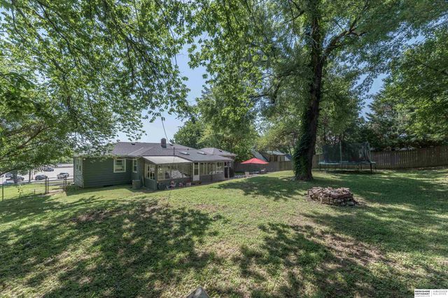 322 S 84th Street, Omaha, NE 68114