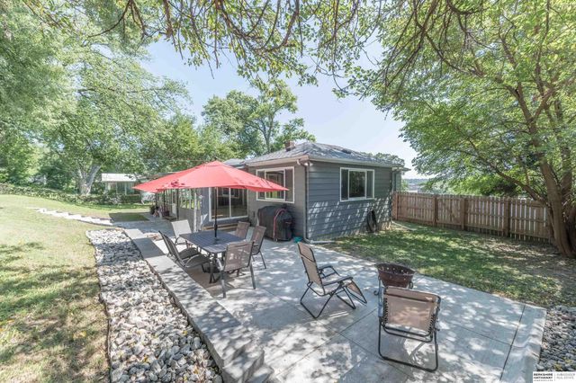 322 S 84th Street, Omaha, NE 68114