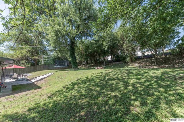 322 S 84th Street, Omaha, NE 68114