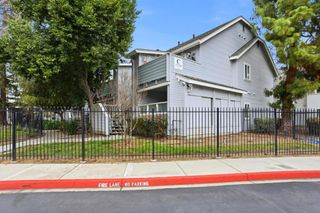 373 Shadow Run Drive, San Jose, CA 95110