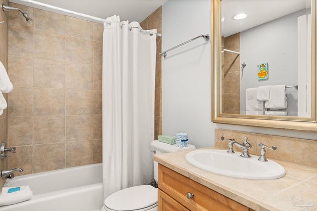 3 Portofino Dr 905, Pensacola Beach, FL 32561