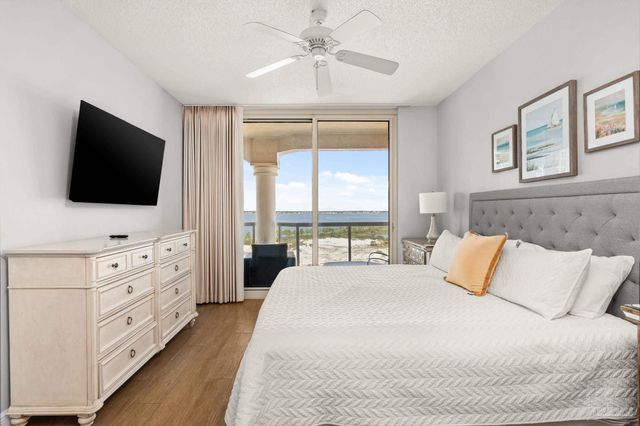 3 Portofino Dr 905, Pensacola Beach, FL 32561