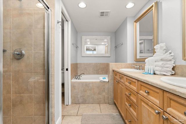 3 Portofino Dr 905, Pensacola Beach, FL 32561