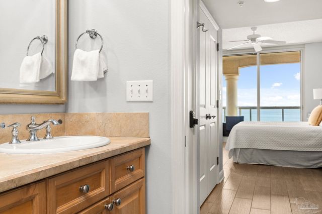 3 Portofino Dr 905, Pensacola Beach, FL 32561