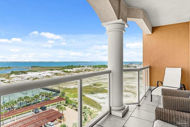 3 Portofino Dr 905, Pensacola Beach, FL 32561