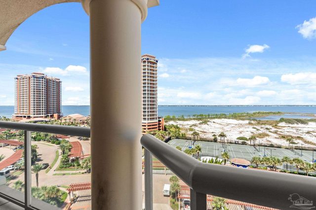 3 Portofino Dr 905, Pensacola Beach, FL 32561
