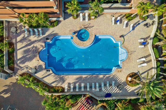 3 Portofino Dr 905, Pensacola Beach, FL 32561