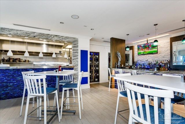 3 Portofino Dr 905, Pensacola Beach, FL 32561