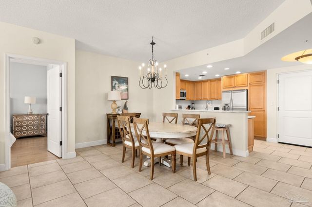 3 Portofino Dr 905, Pensacola Beach, FL 32561