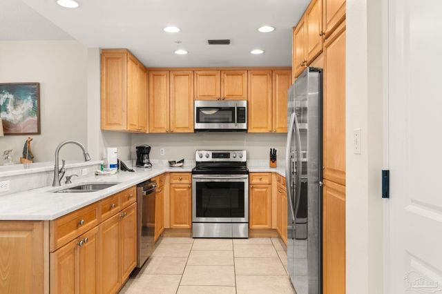 3 Portofino Dr 905, Pensacola Beach, FL 32561