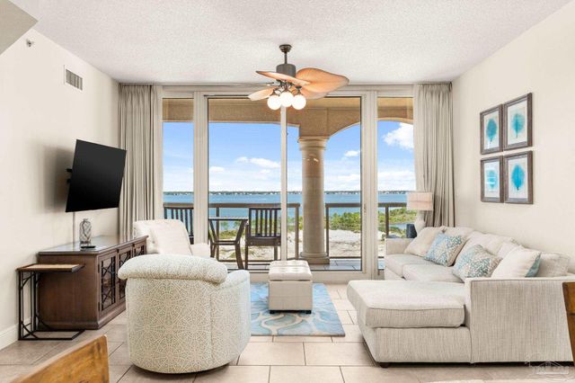 3 Portofino Dr 905, Pensacola Beach, FL 32561