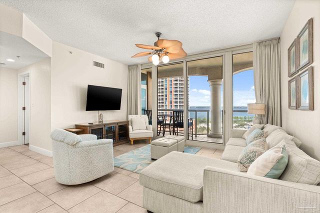 3 Portofino Dr 905, Pensacola Beach, FL 32561