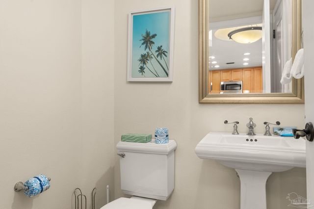 3 Portofino Dr 905, Pensacola Beach, FL 32561