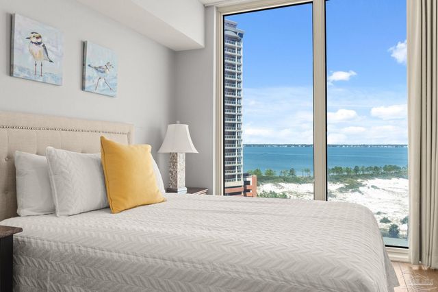 3 Portofino Dr 905, Pensacola Beach, FL 32561