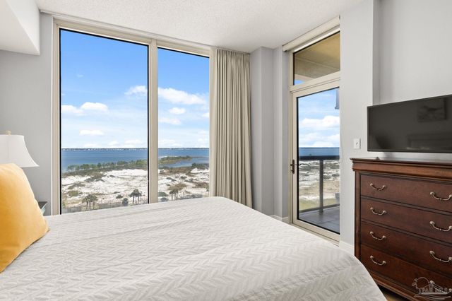 3 Portofino Dr 905, Pensacola Beach, FL 32561