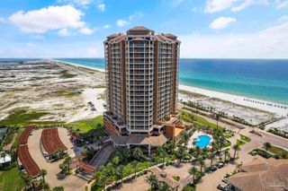 3 Portofino Dr 905, Pensacola Beach, FL 32561