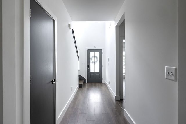 112 Claiborne St, Nashville, TN 37210