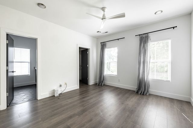 112 Claiborne St, Nashville, TN 37210