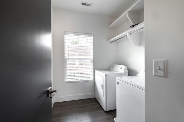 112 Claiborne St, Nashville, TN 37210