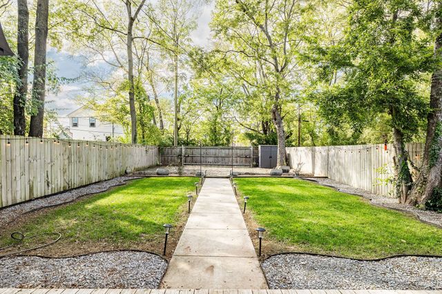 112 Claiborne St, Nashville, TN 37210