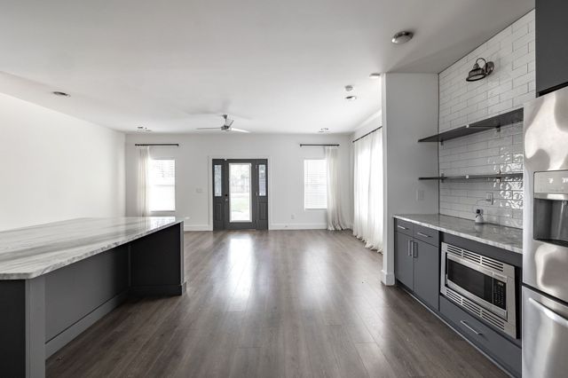 112 Claiborne St, Nashville, TN 37210