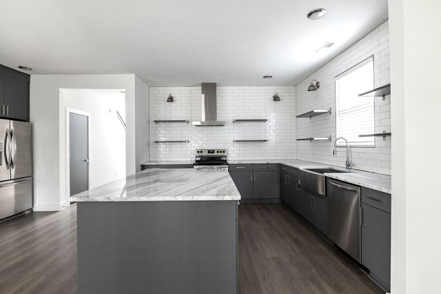 112 Claiborne St, Nashville, TN 37210