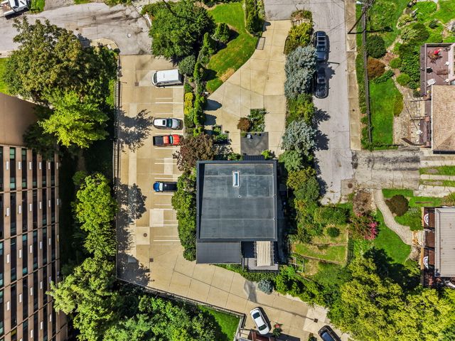 300 View Place, Covington, KY 41011