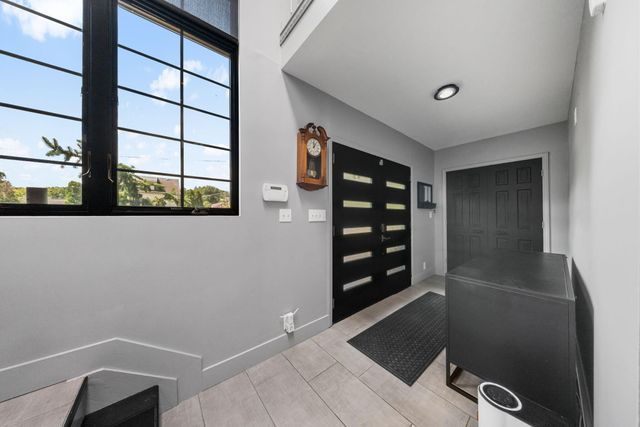 300 View Place, Covington, KY 41011