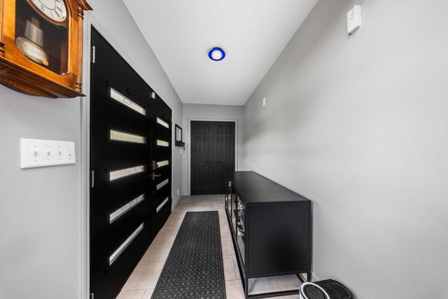 300 View Place, Covington, KY 41011