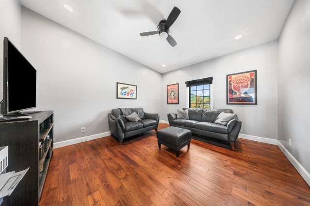 300 View Place, Covington, KY 41011