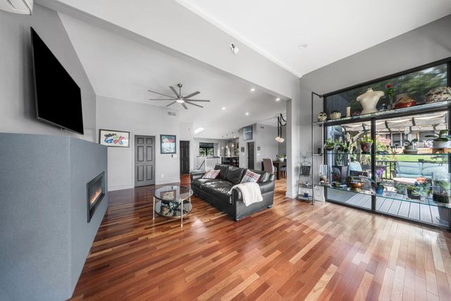 300 View Place, Covington, KY 41011