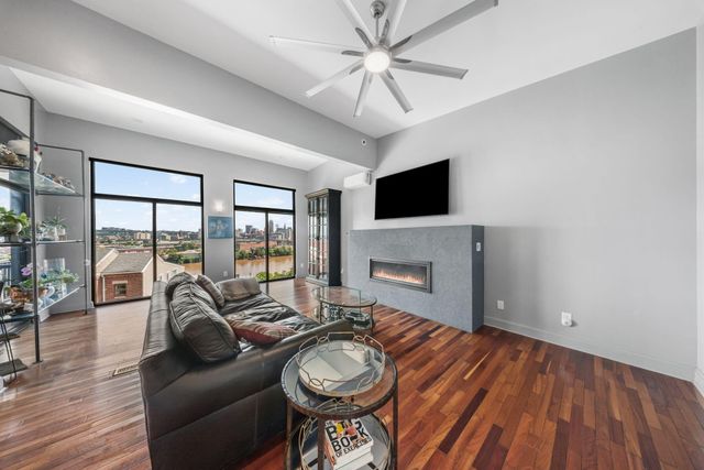 300 View Place, Covington, KY 41011