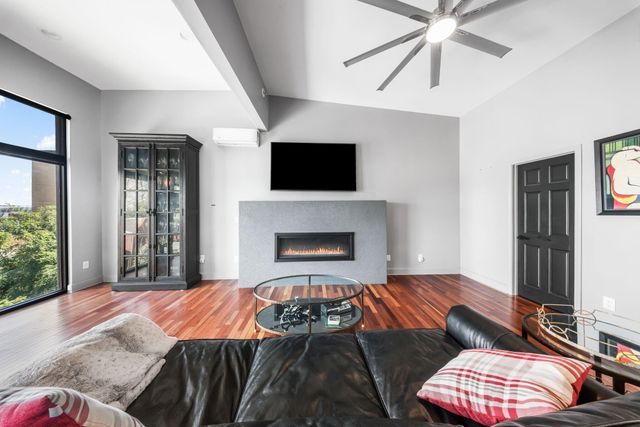 300 View Place, Covington, KY 41011