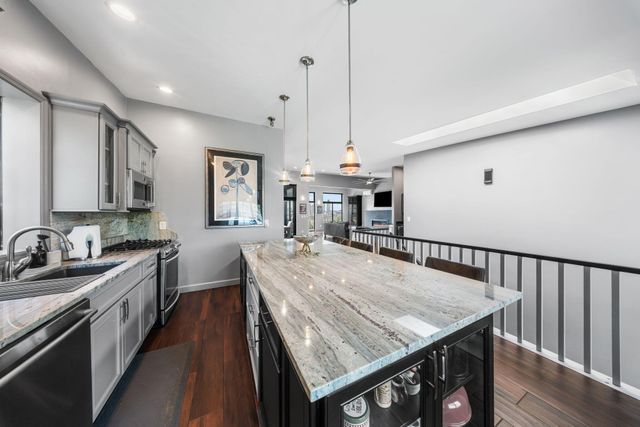300 View Place, Covington, KY 41011